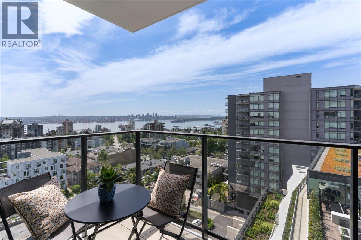 1004 135 E 13TH STREET