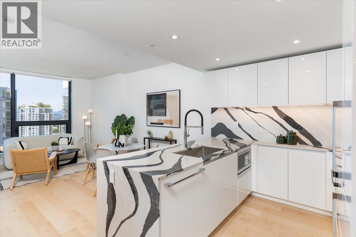 1004 135 E 13TH STREET