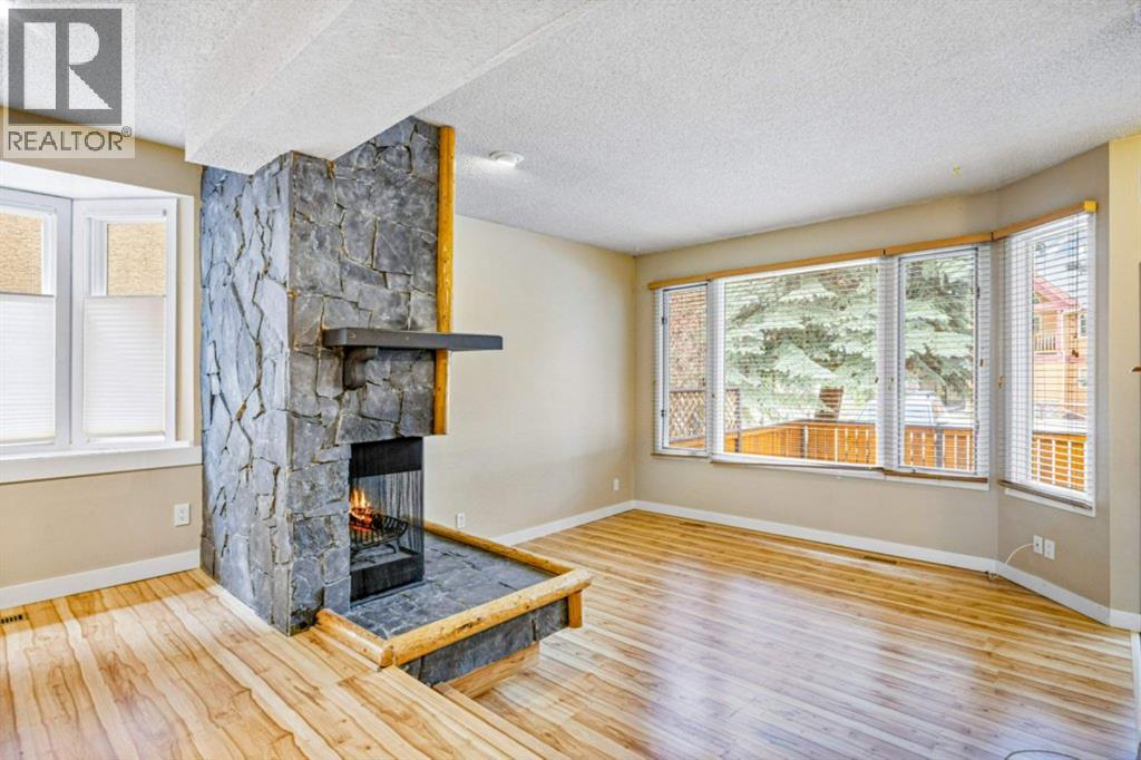 2, 833 5th Street