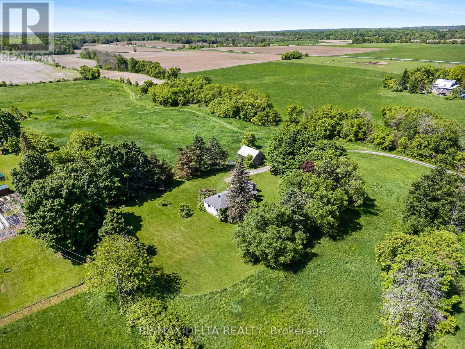 3730 COUNTY RD 10 ROAD