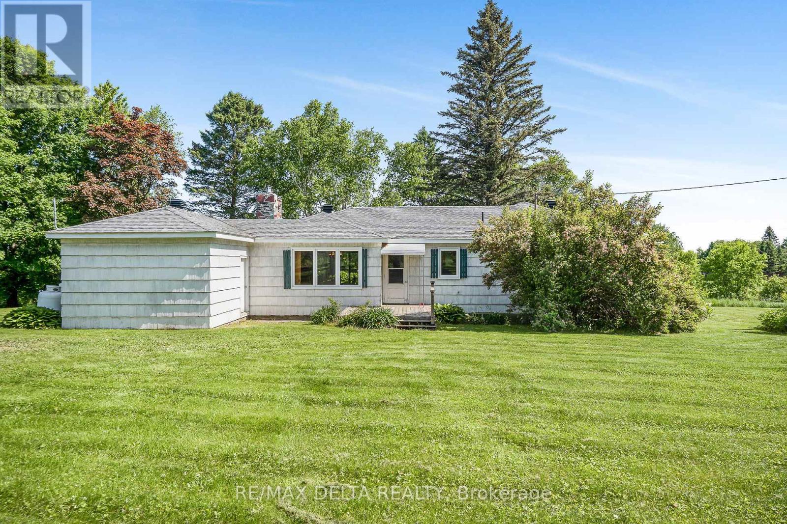 3730 COUNTY RD 10 ROAD