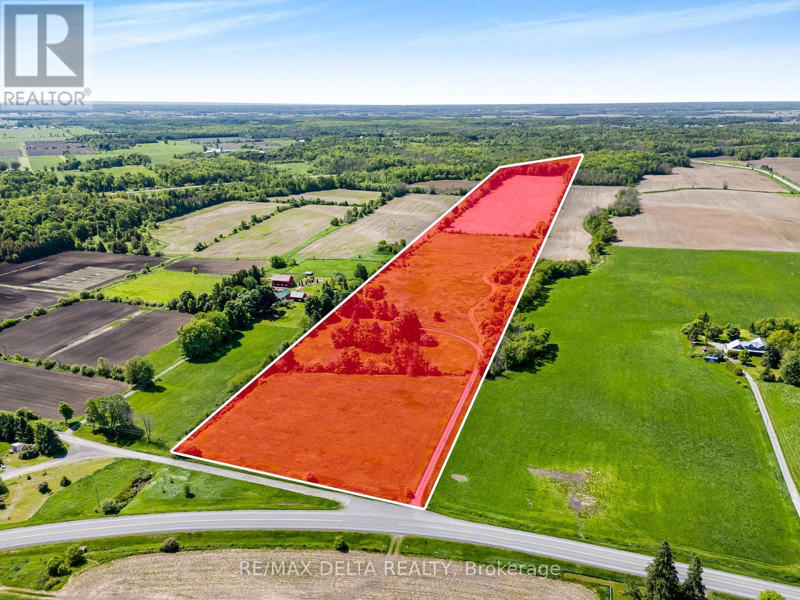 3730 COUNTY RD 10 ROAD