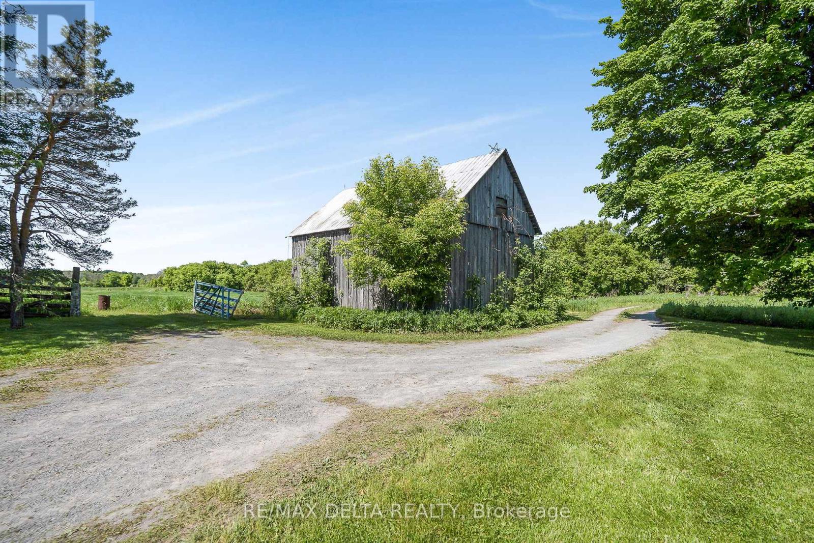 3730 COUNTY RD 10 ROAD
