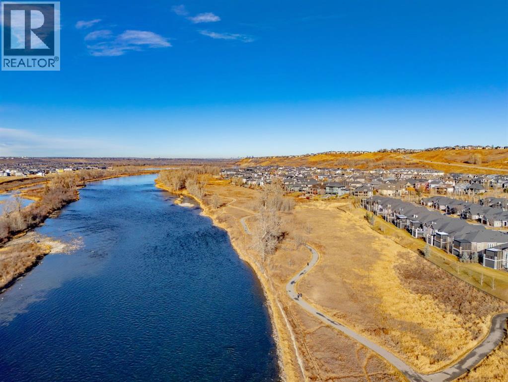 123 Cranbrook Circle SE