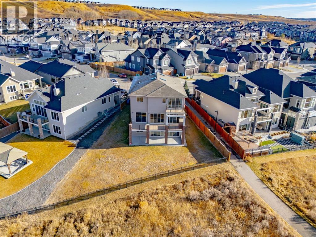 123 Cranbrook Circle SE