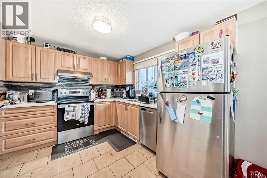 133 & 135 Huntford Close NE