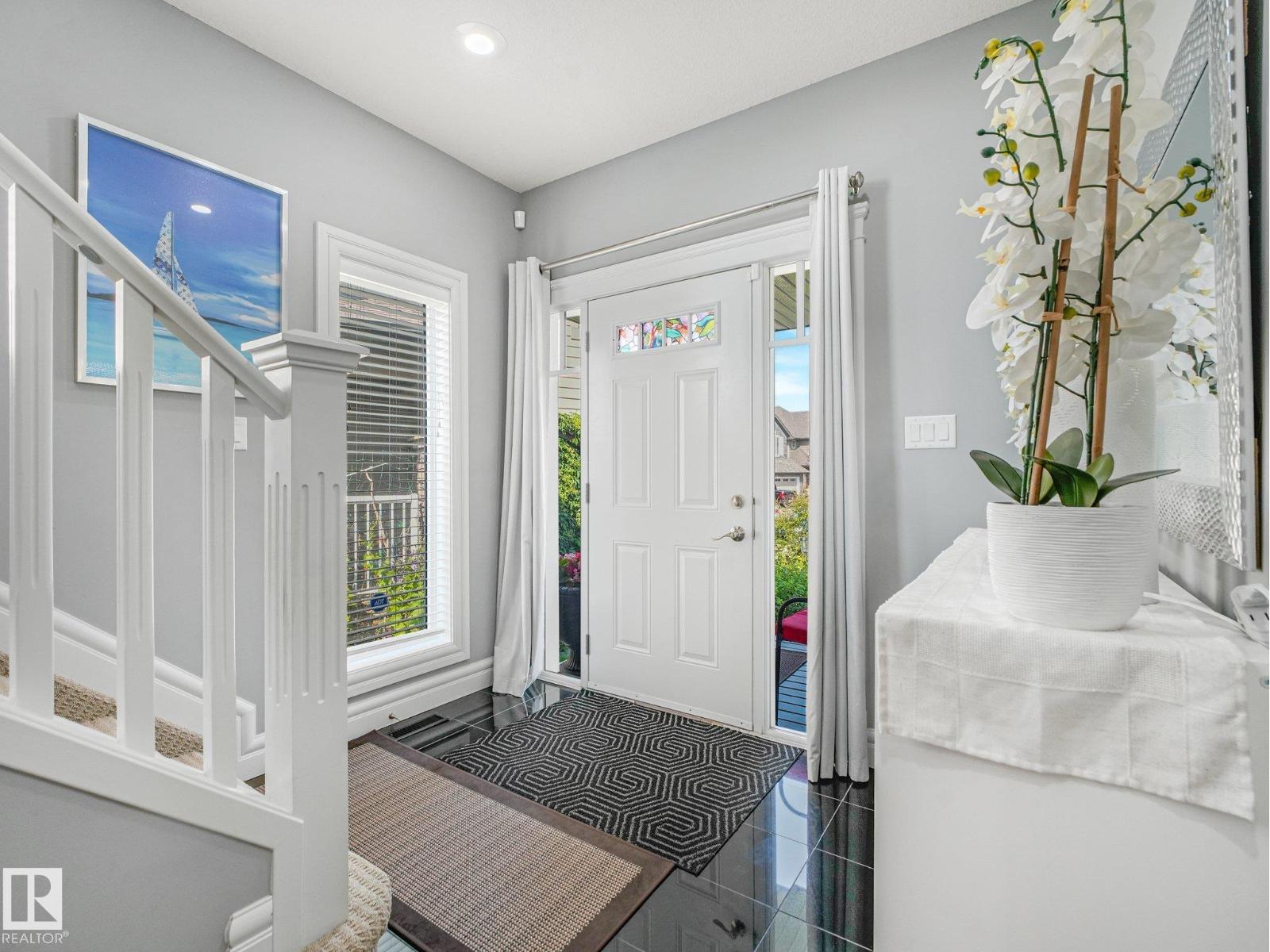 544 ADAMS WY SW