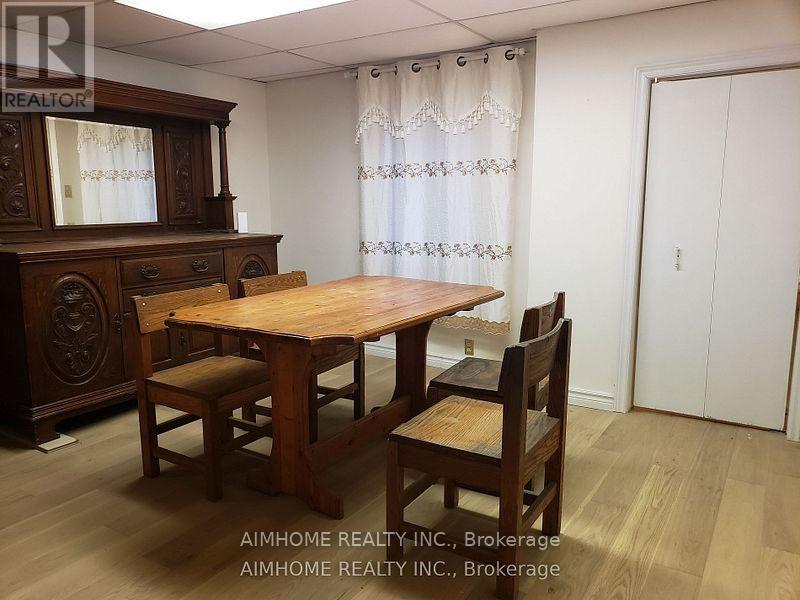 UNIT 1 - 776211 HIGHWAY 10 ROAD E