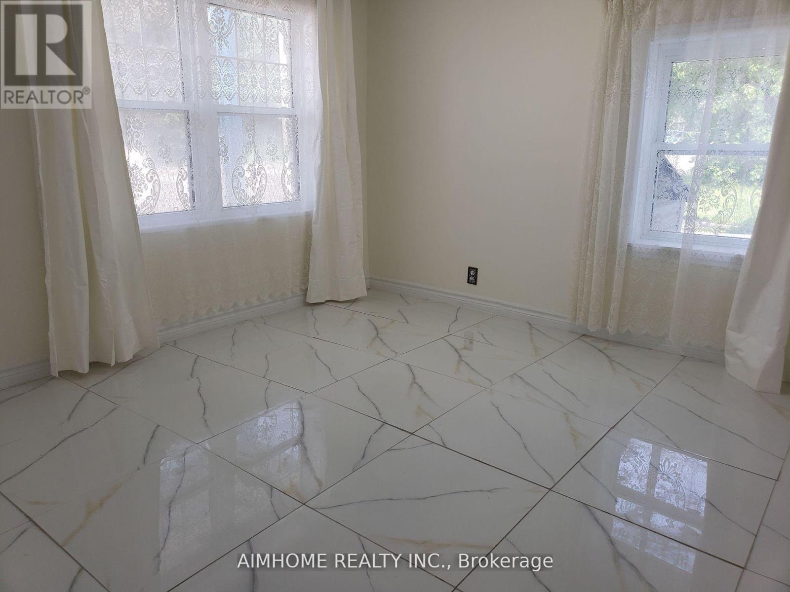 UNIT 1 - 776211 HIGHWAY 10 ROAD E