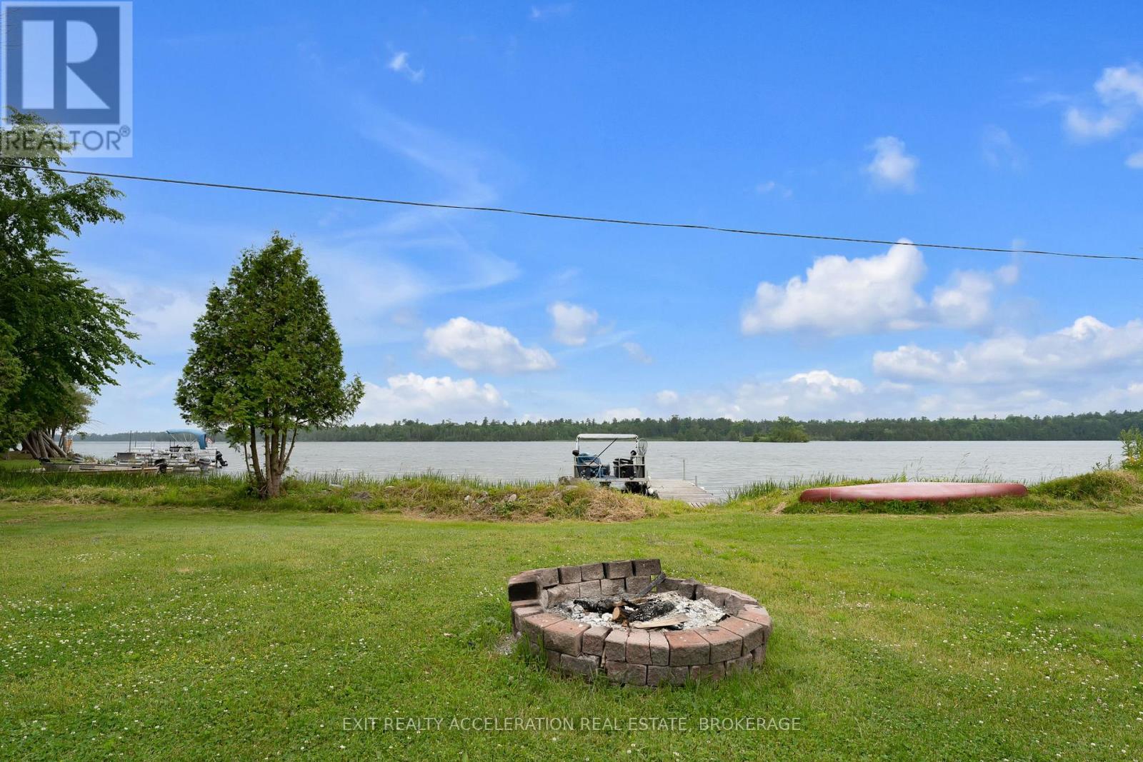 120C VARTY LAKE ROAD