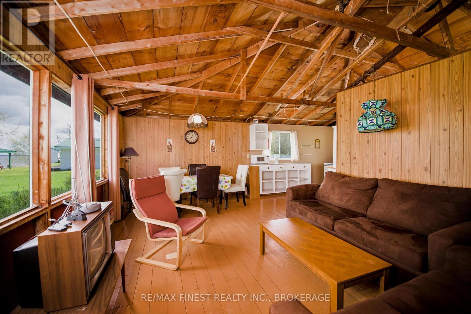 9300 FRONT ROAD