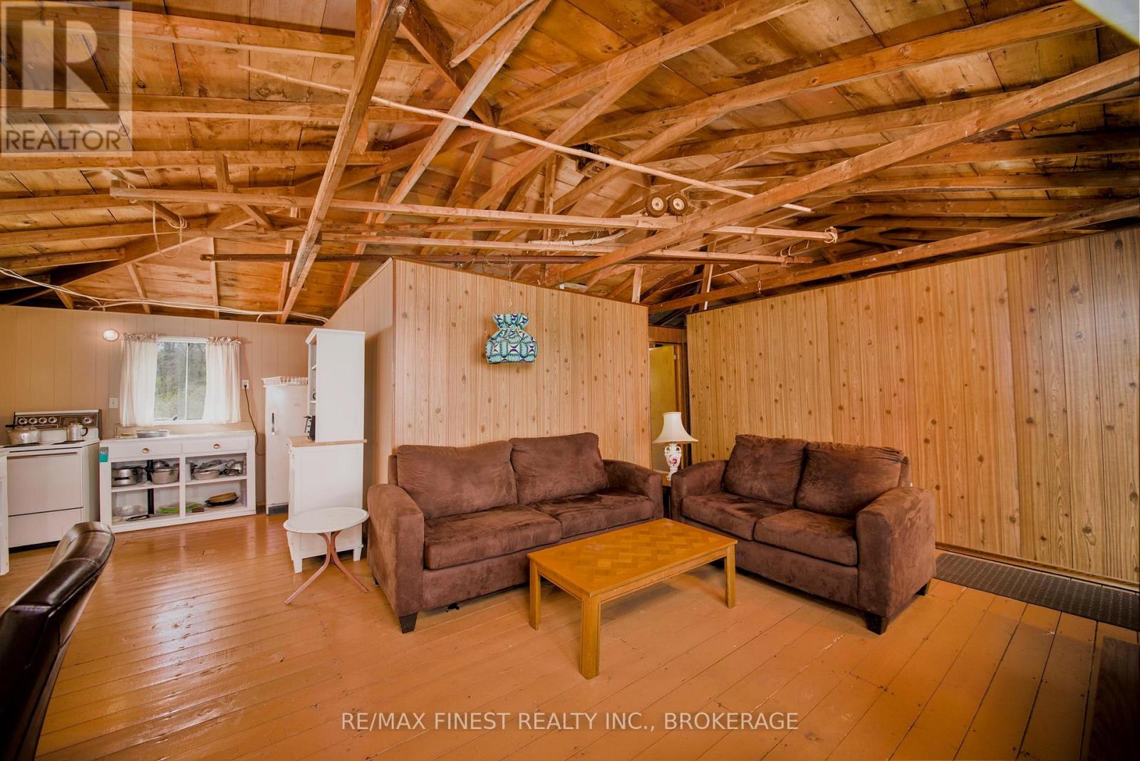 9300 FRONT ROAD