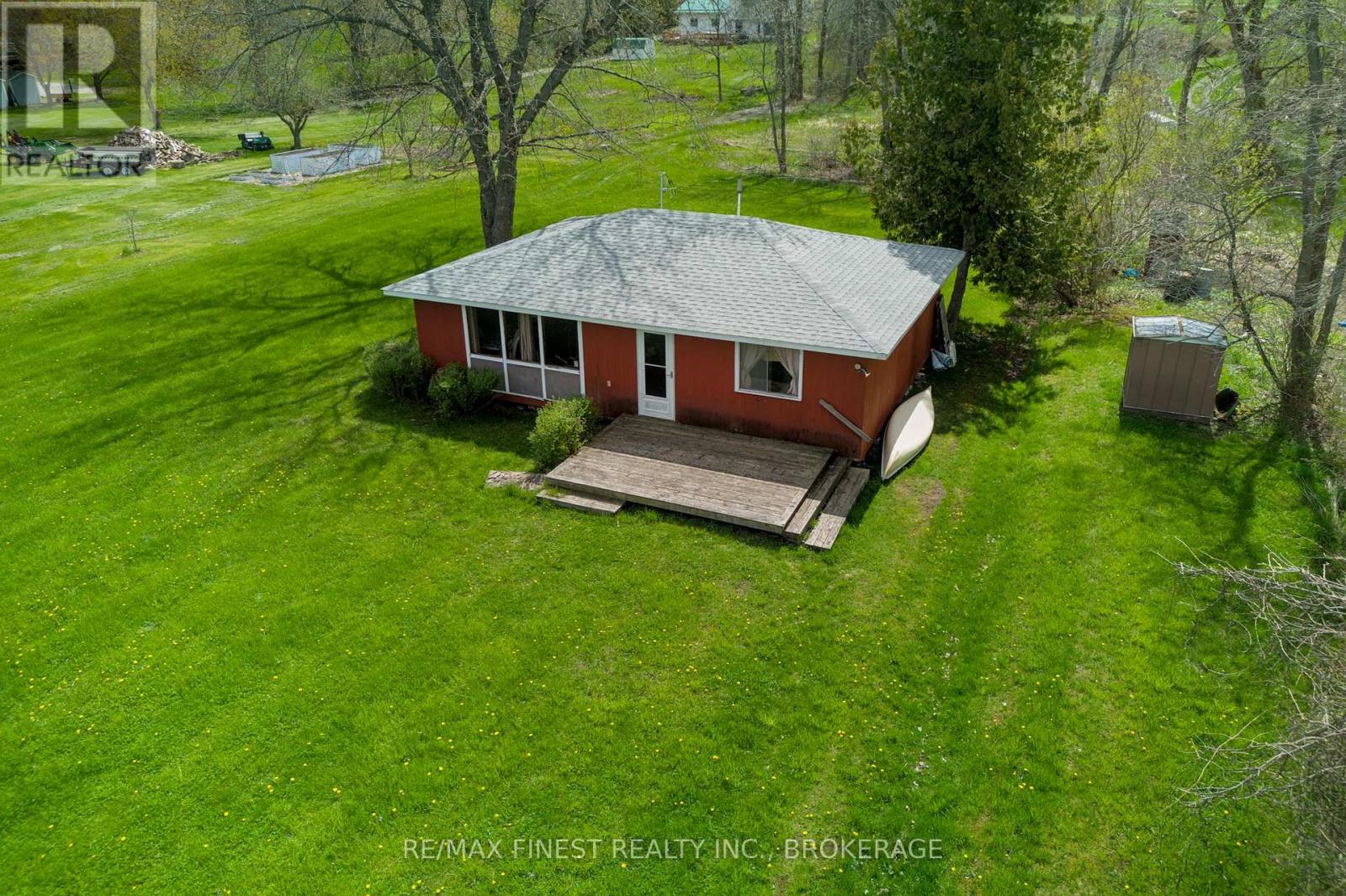 9300 FRONT ROAD