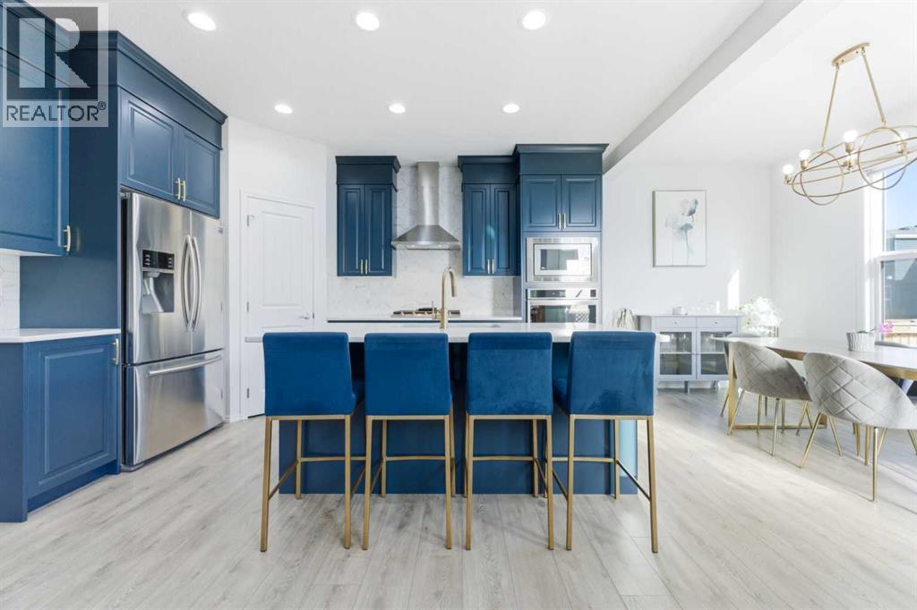 29 Belmont Terrace SW