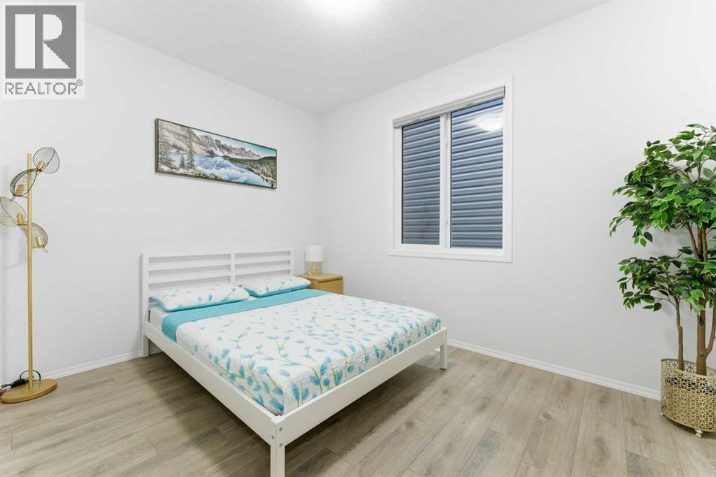 29 Belmont Terrace SW