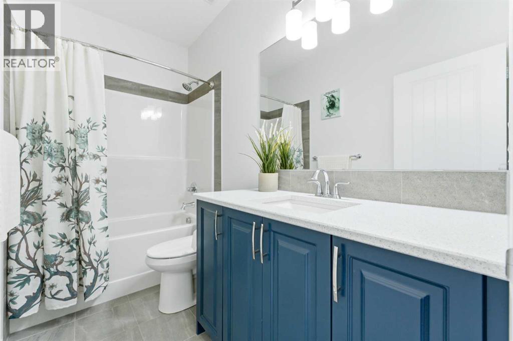 29 Belmont Terrace SW