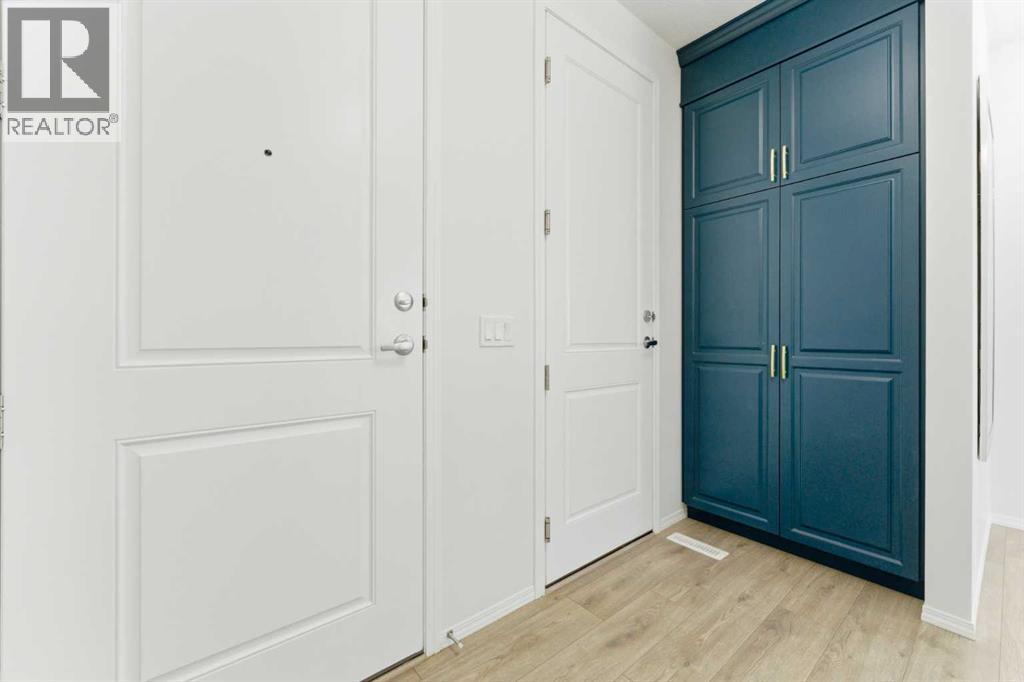 29 Belmont Terrace SW