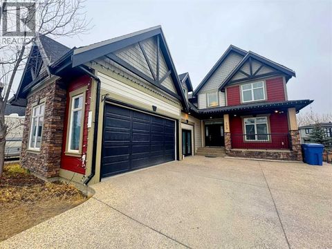 109 KINNIBURGH Boulevard E Chestermere AB T1X0L9