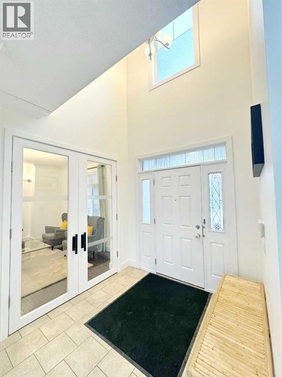 109 KINNIBURGH Boulevard E