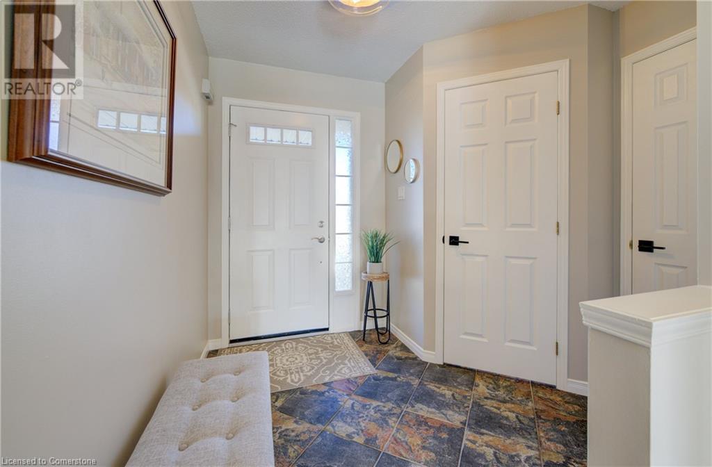 12 GAGE Street