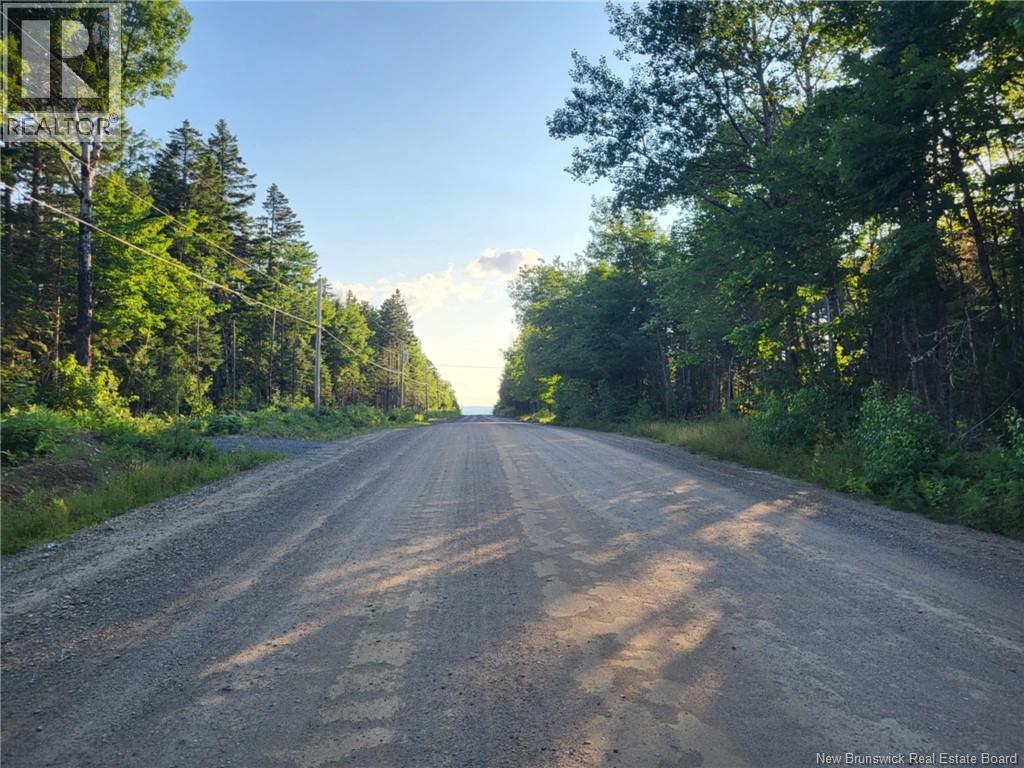 Lot G Zionville Road