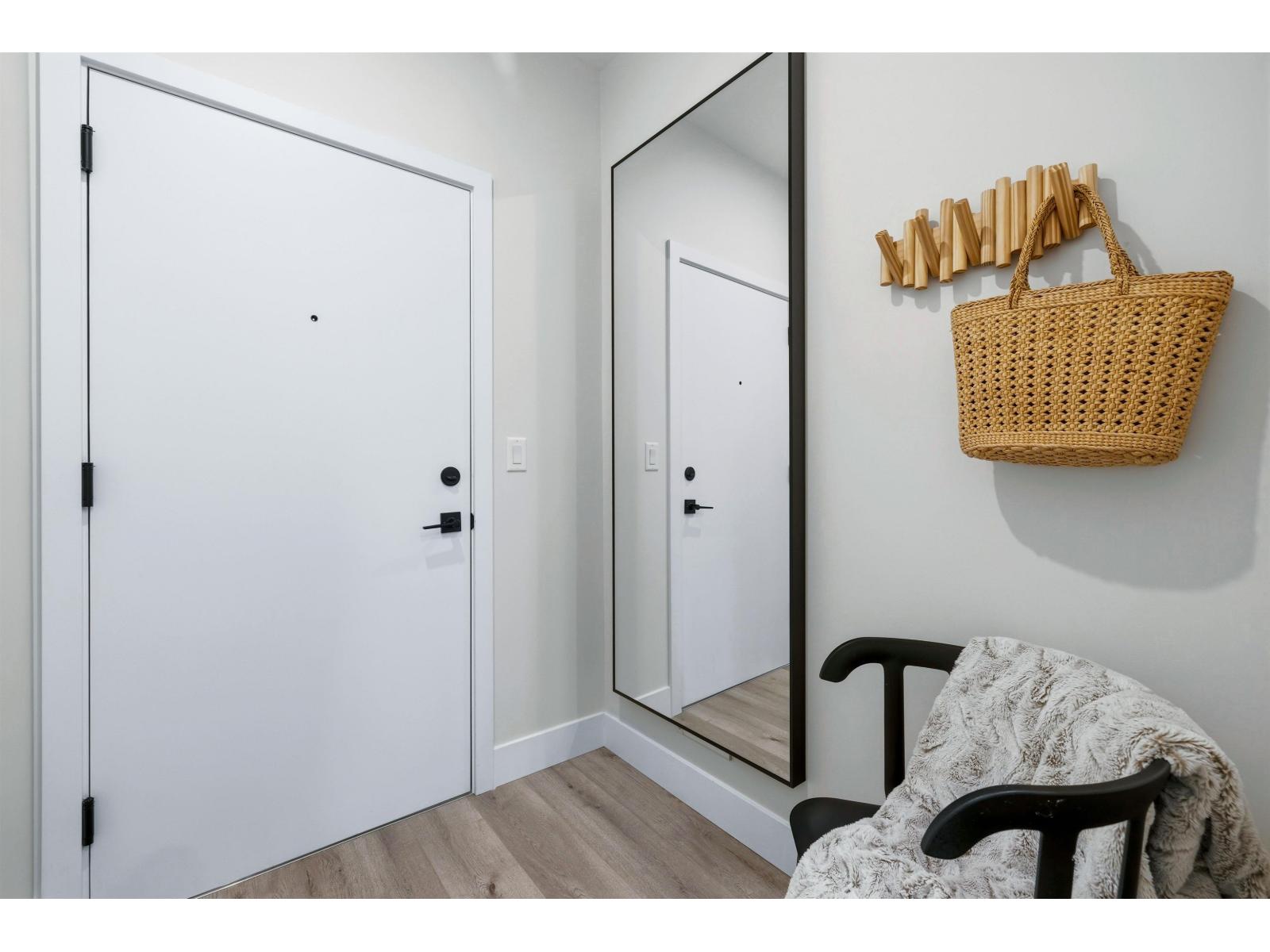 112 45505 CAMPUS DRIVE|Garrison Crossing