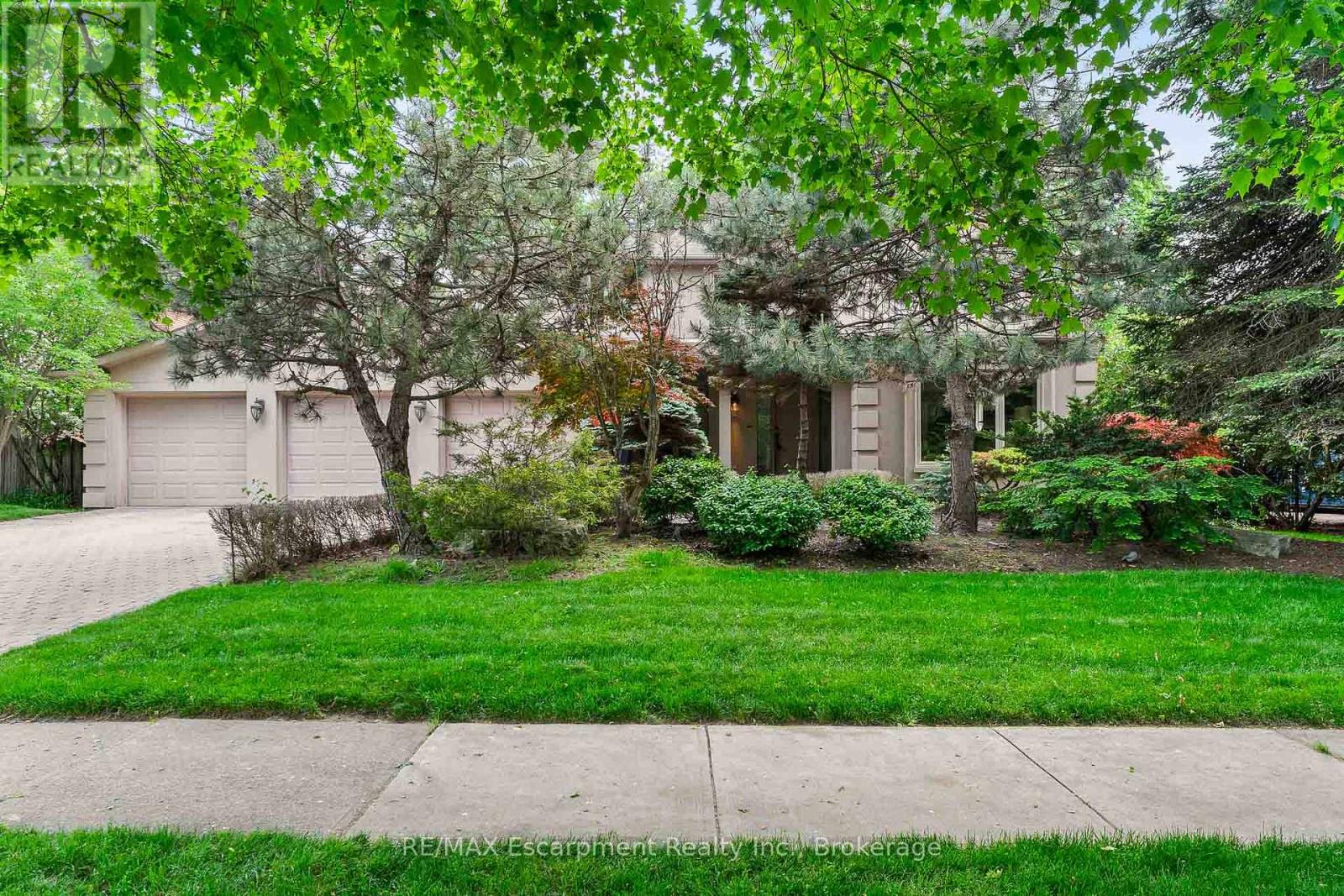 2372 CARRINGTON PLACE