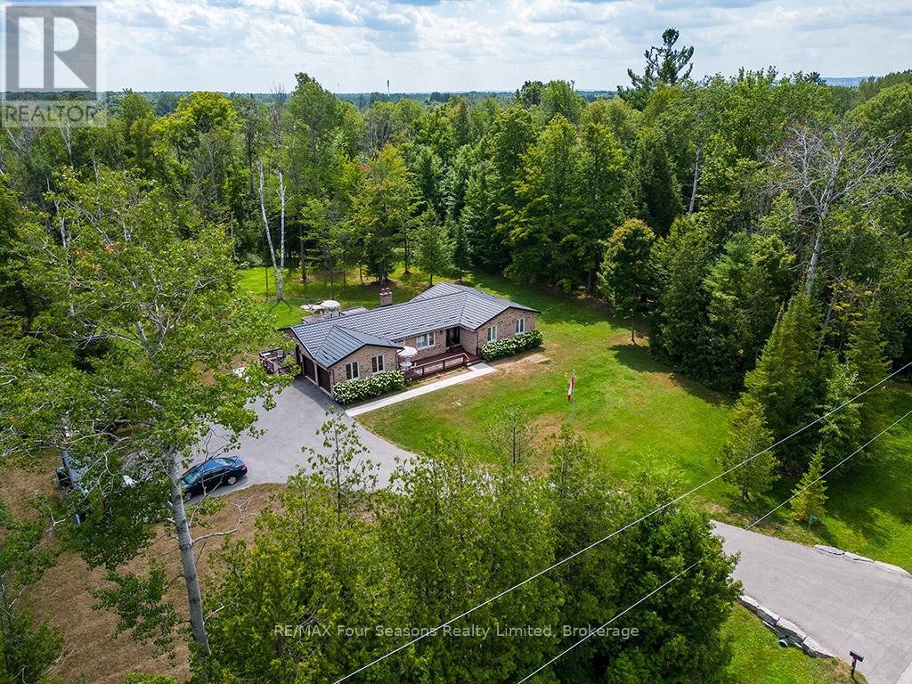 5259 SUNNIDALE CONCESSION 5 ROAD