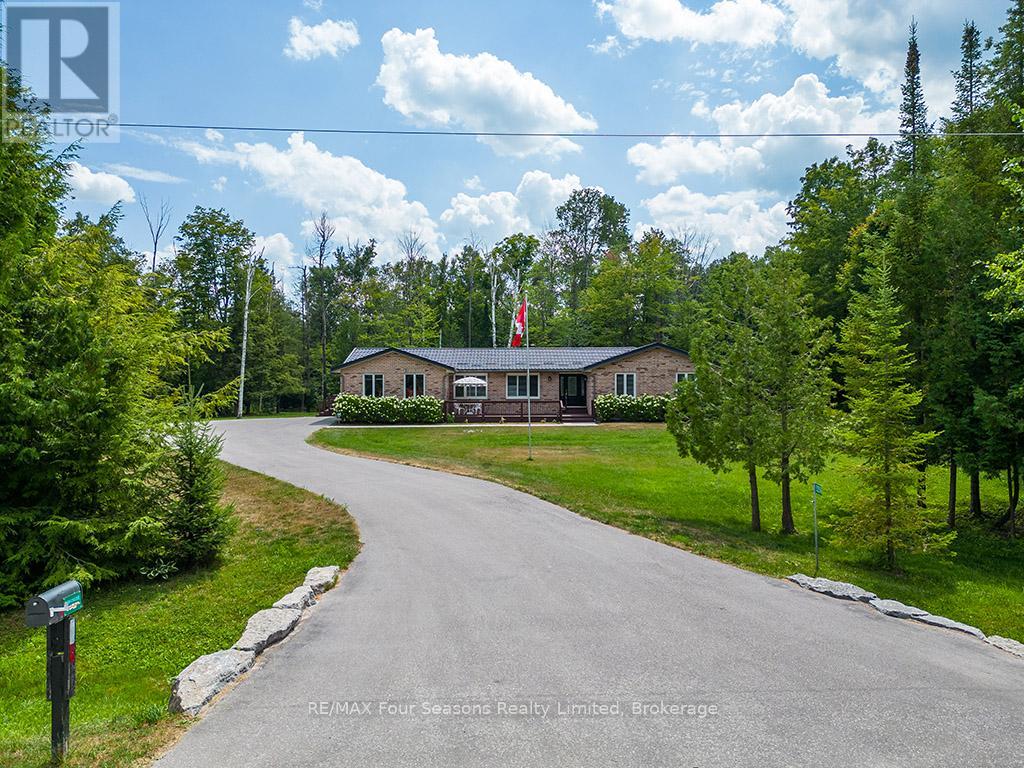 5259 SUNNIDALE CONCESSION 5 ROAD
