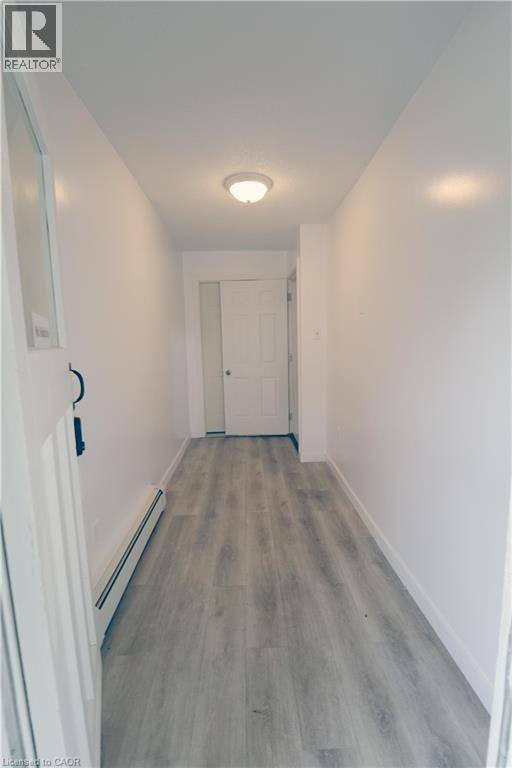 784 LITTLE GREY Street Unit# B
