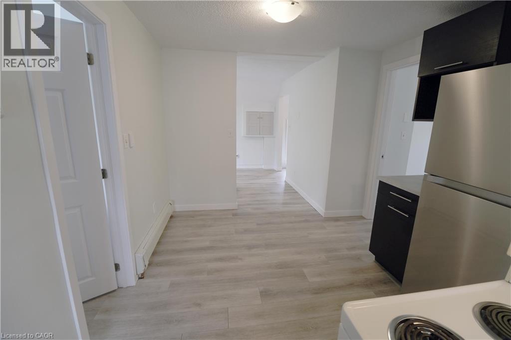 784 LITTLE GREY Street Unit# B