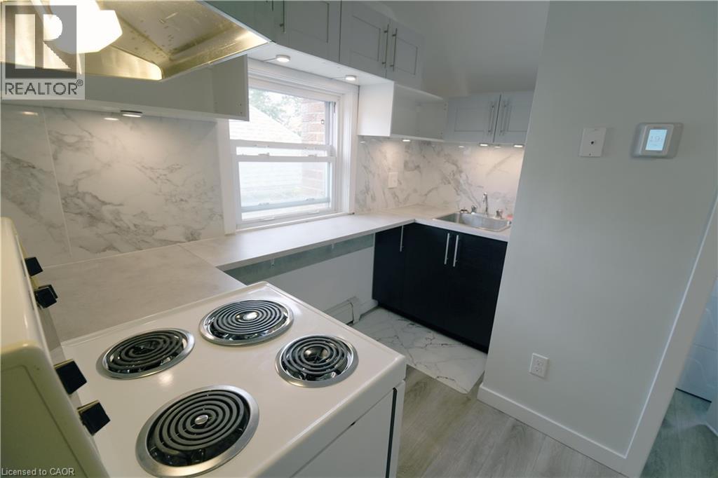 784 LITTLE GREY Street Unit# B