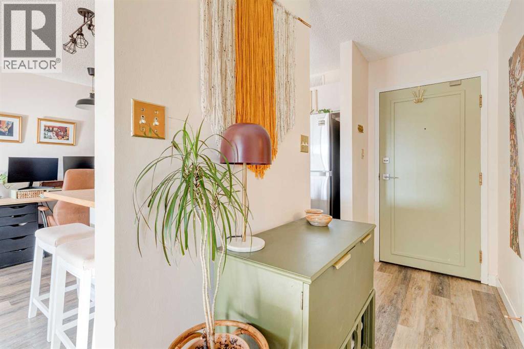 309, 1602 11 Avenue SW