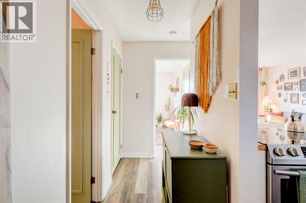 309, 1602 11 Avenue SW