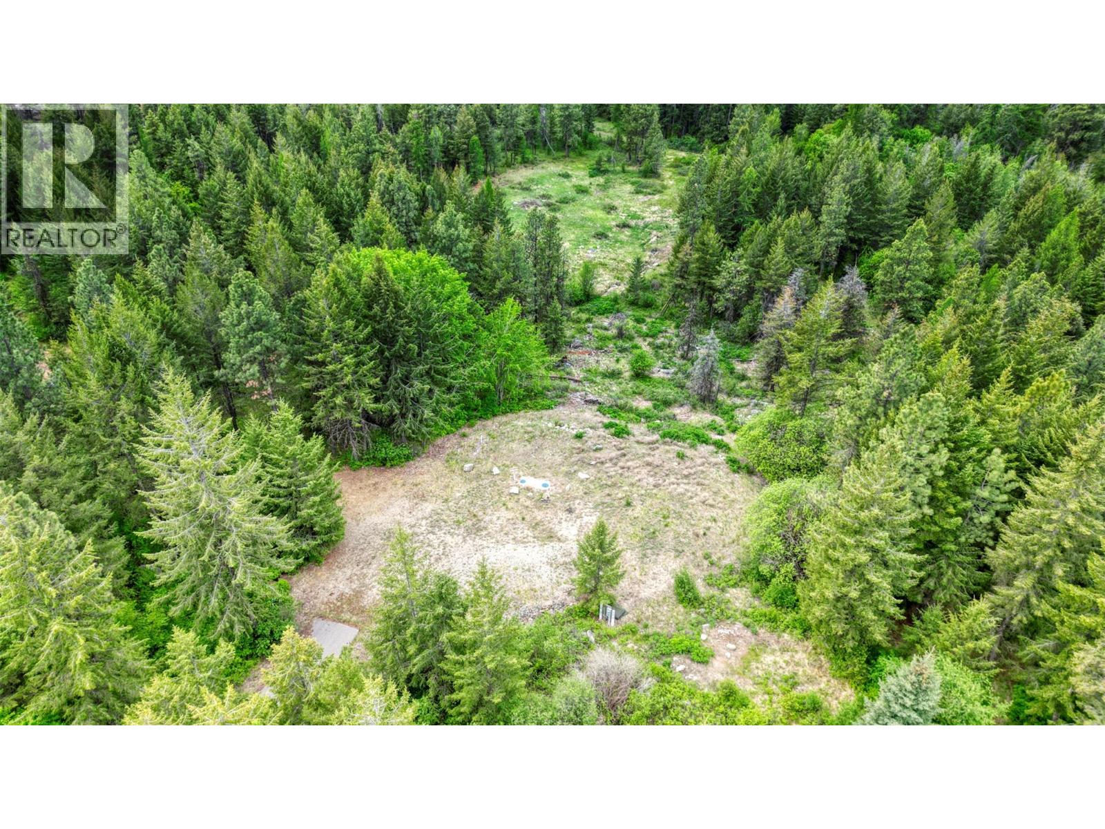 100 Bullmoose Court