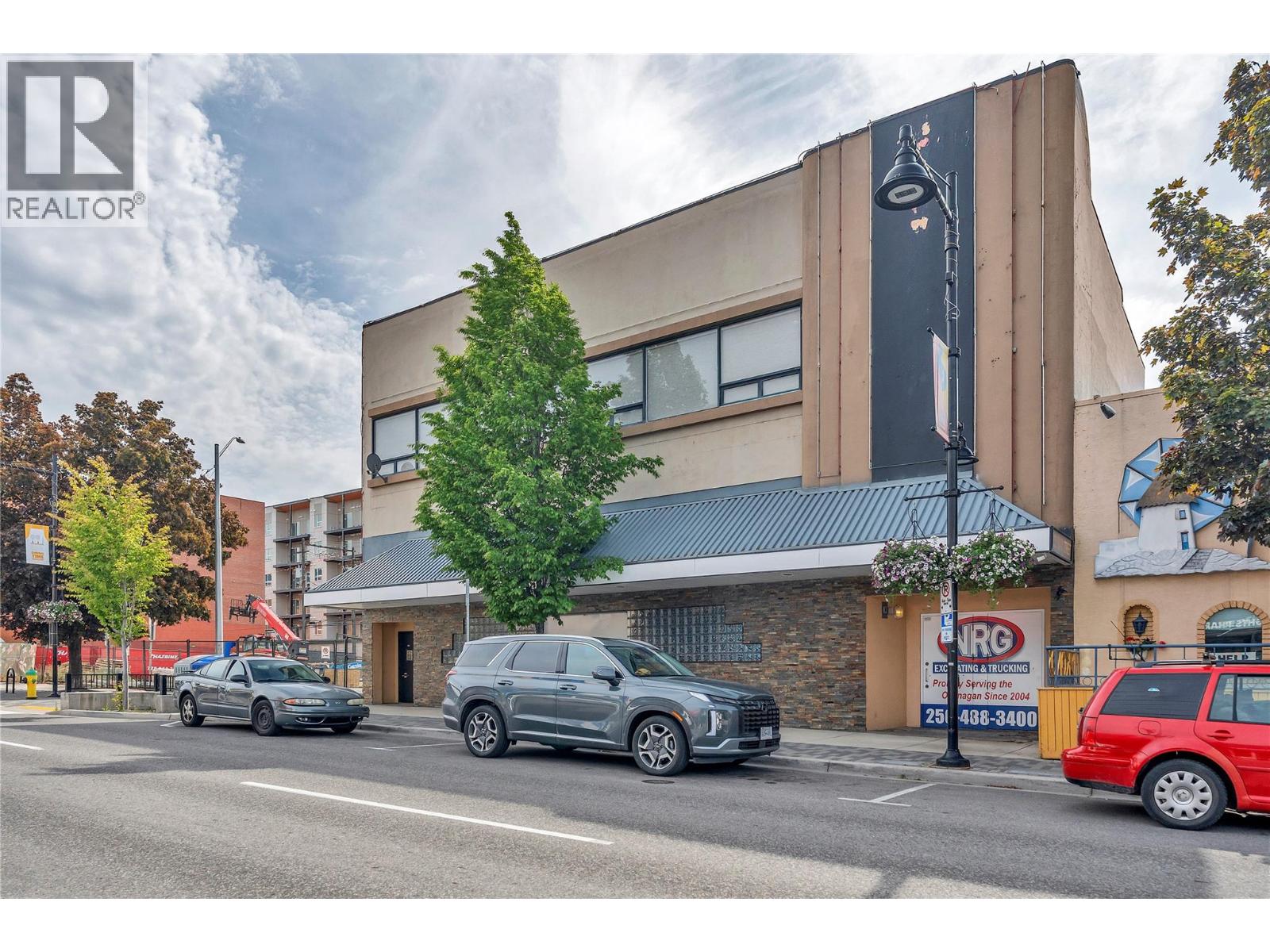 333 Main Street