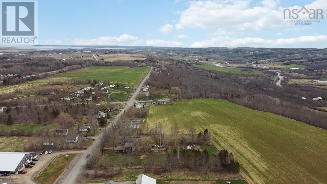 Lot Ridge Road - Photo 3