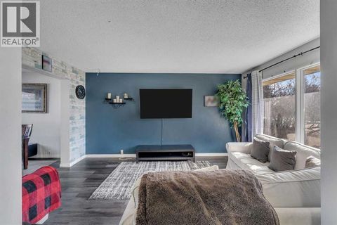 354 Aboyne Place NE Calgary AB T2A5Y9