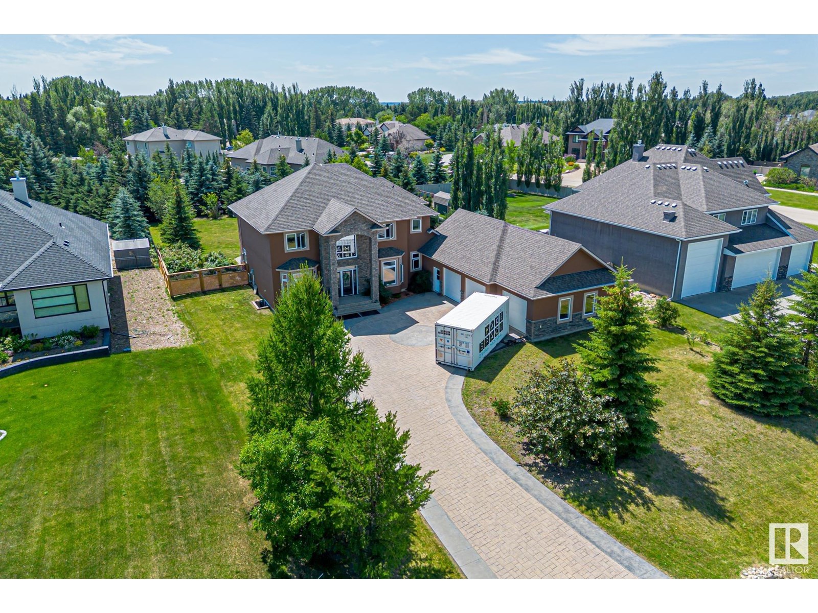 577 Manor Pointe CO