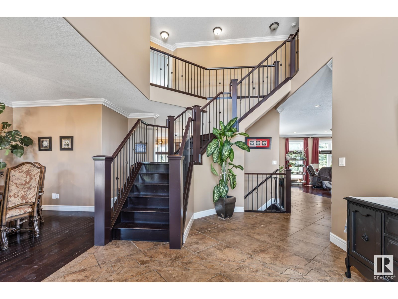 577 Manor Pointe CO