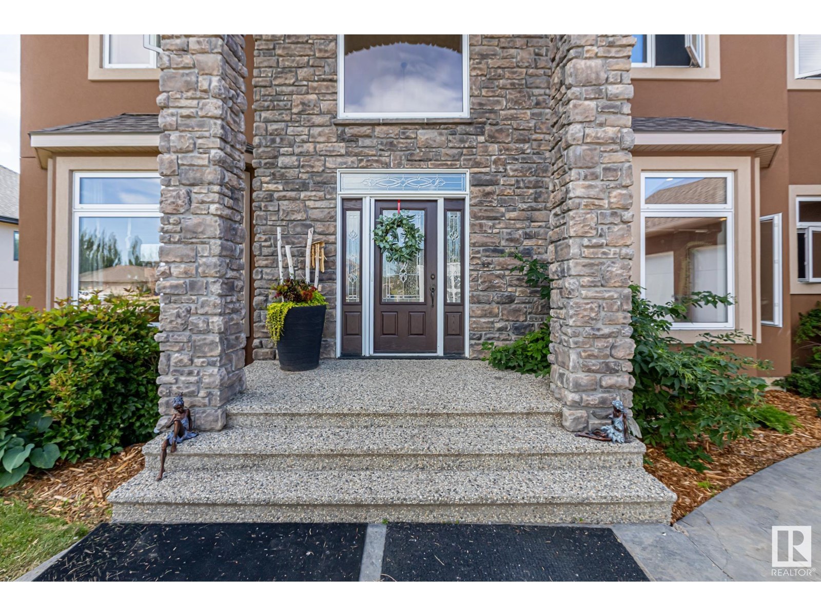 577 Manor Pointe CO