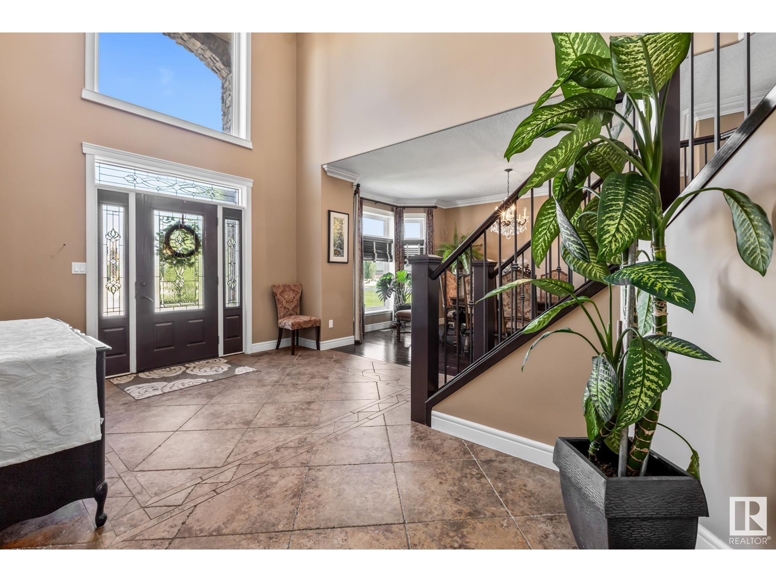 577 Manor Pointe CO