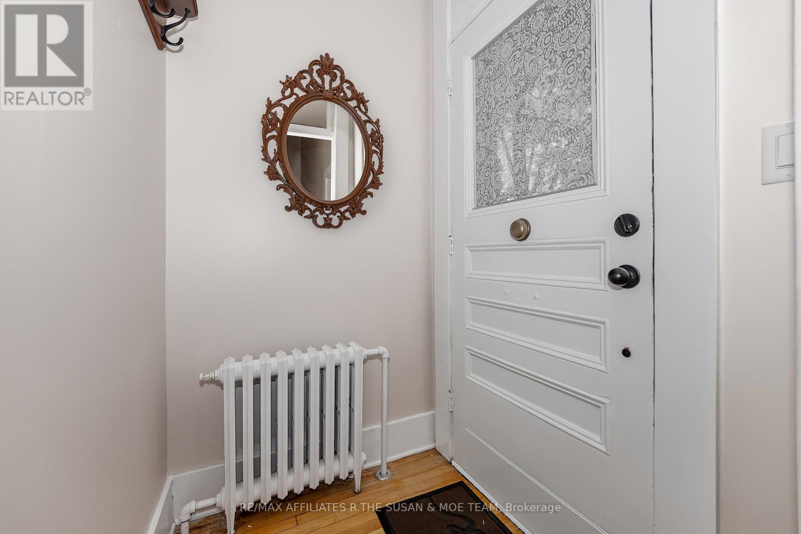 196-194 AUGUSTA STREET