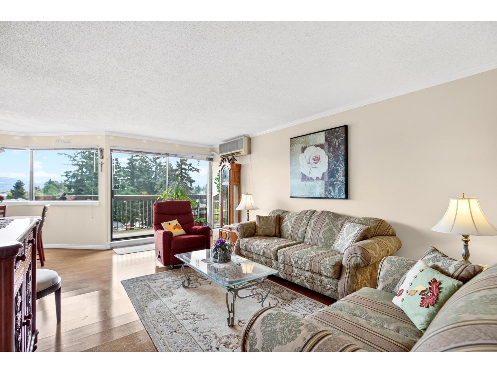 705 31955 OLD YALE ROAD