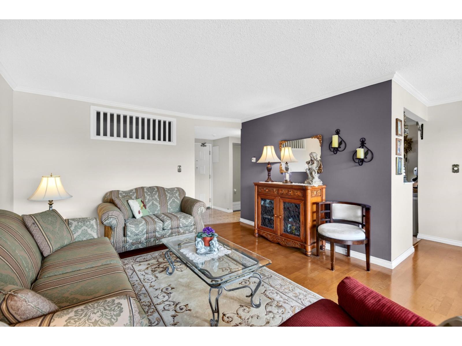 705 31955 OLD YALE ROAD