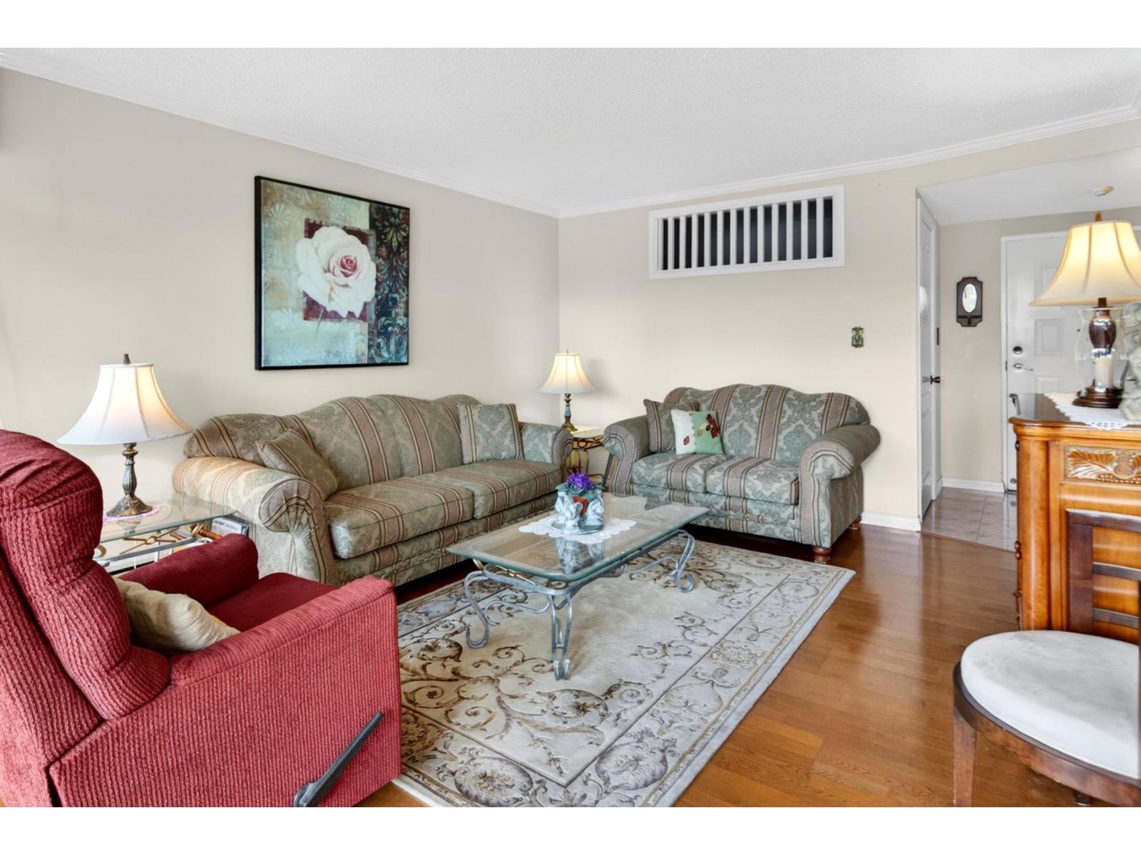 705 31955 OLD YALE ROAD