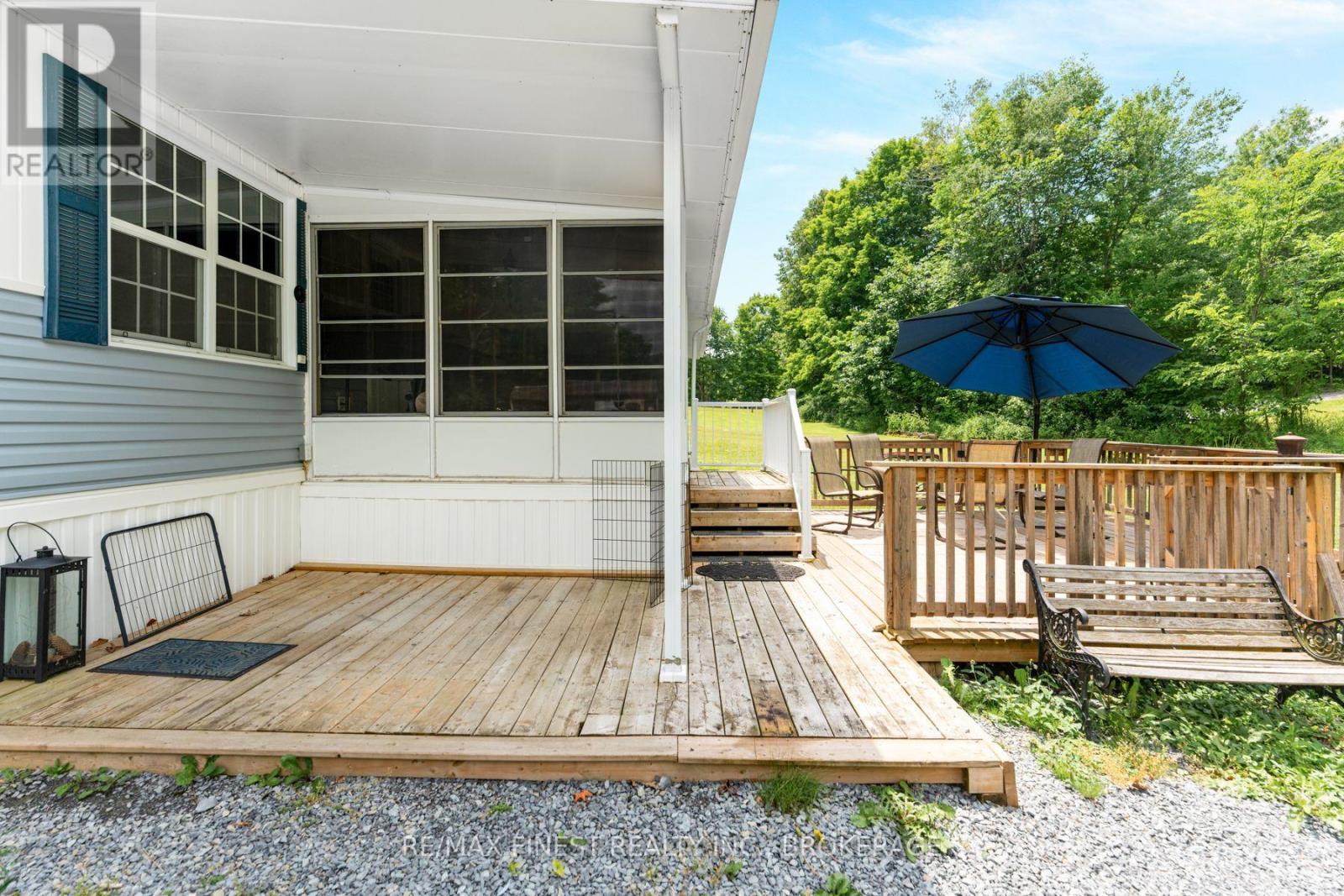 1096 MOON ROAD