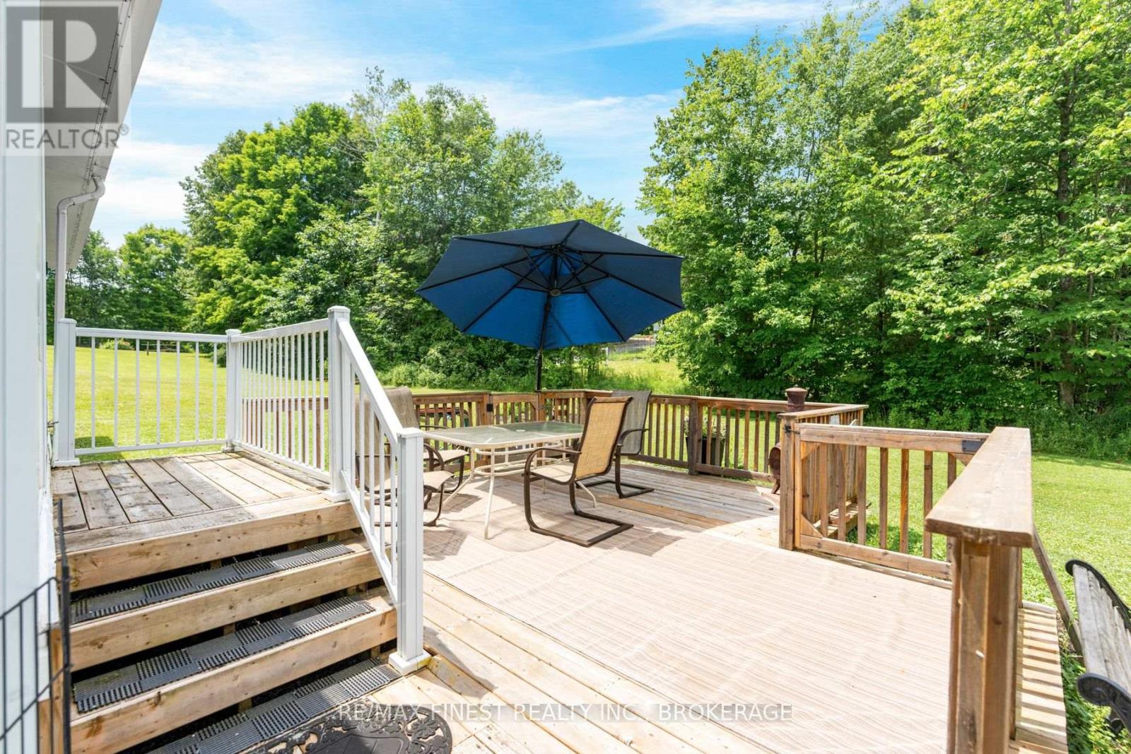 1096 MOON ROAD