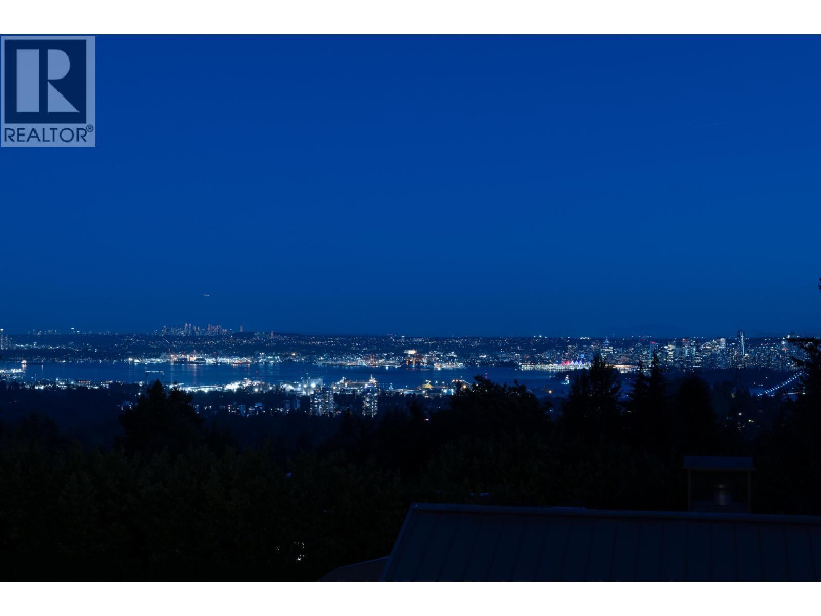 1050 KING GEORGES WAY