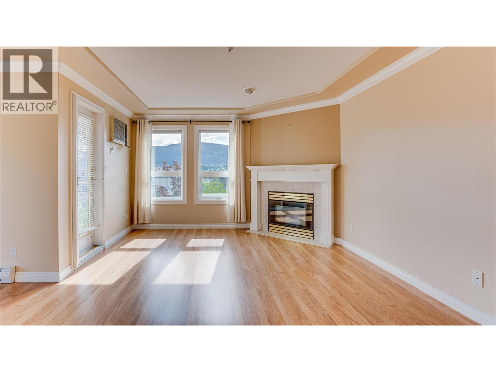 3300 Centennial Drive Unit# 316